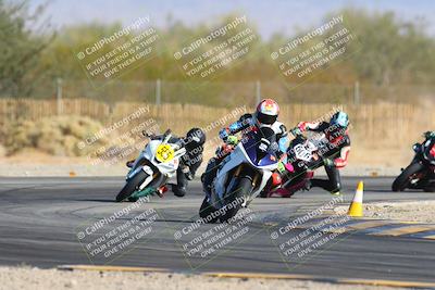 media/Dec-01-2024-TrackXperience (Sun) [[fa1e166fcf]]/Level 3/Session 3 (Turns 2 and 1 Exit)/